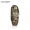 Emersongear 27OZ Hydration Pack Pouch Hunting Airsoft Paintball ombat Gear Molle Sports Bag Travelling Hiking Ourdoor EM5821 3