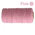 SLQ 05 Pink