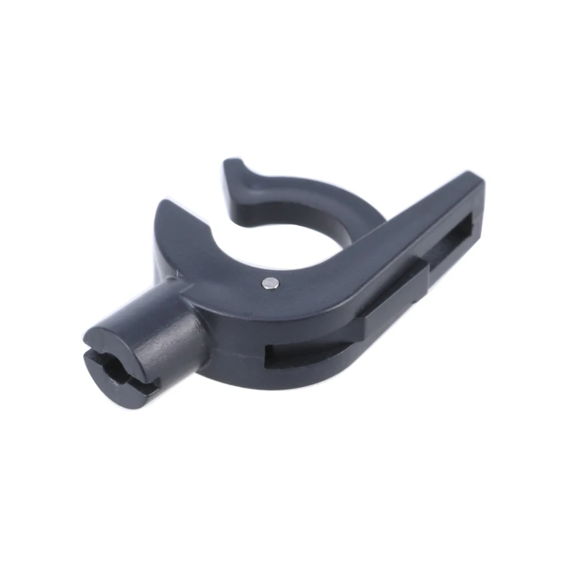 Plastic Tonearm Holder for SL1200 Turntables