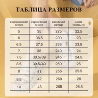 BeauToday Platform Sandals Women Open Toe Slingback Ankle Buckle Strap Genuine Leather Casual Outdoor Summer Female Shoes 38201 - Image 3