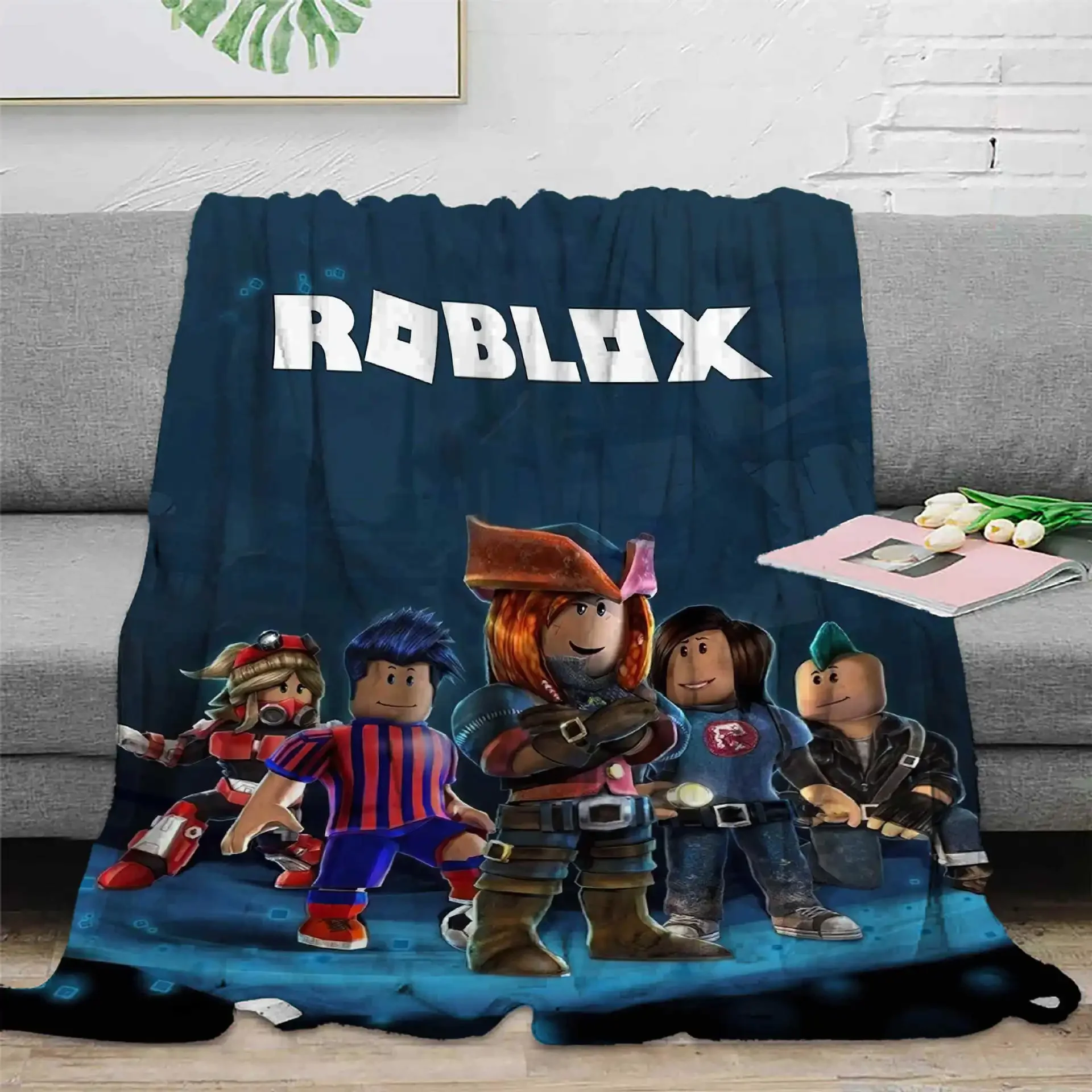 Soft - Roblox