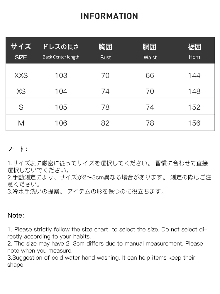 ZIQIAO 2022 여름 한국 스타일 우아한 드레스 레트로 슬립 드레스 높은 허리 v 넥 짧은 소매 패션 캐주얼 발목 길이 드레스
