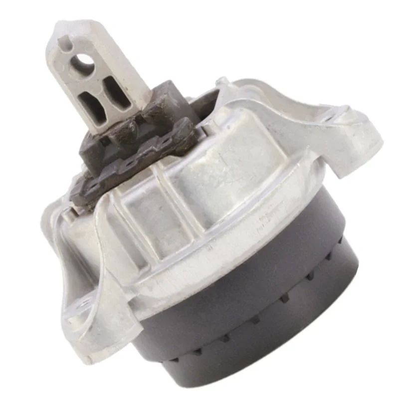 Car Engine Motor Mounts Support For BMW 5 7 F10 F01 F07 F02 F06 RIGHT 22116786528 LEFT 22116777365 22326775916