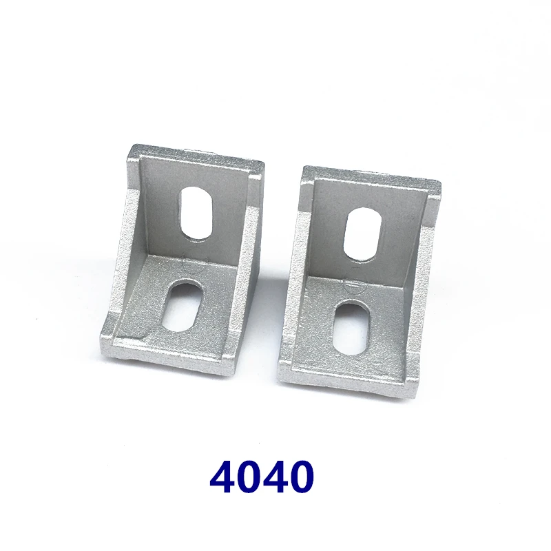 Computers e Electronics