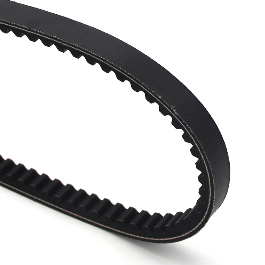 Antriebs riemen für Motorrad getriebe für Honda Nch50 Metropolitan 2014 2015 2012-2014 OEM: 23100-gfc-901 Antriebs riemen zubehör – Detail 5