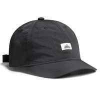 Casquette d'été à séchage rapide, mode Sports de plein air, protection solaire, casquette en maille respirante, nouvelle collection 4