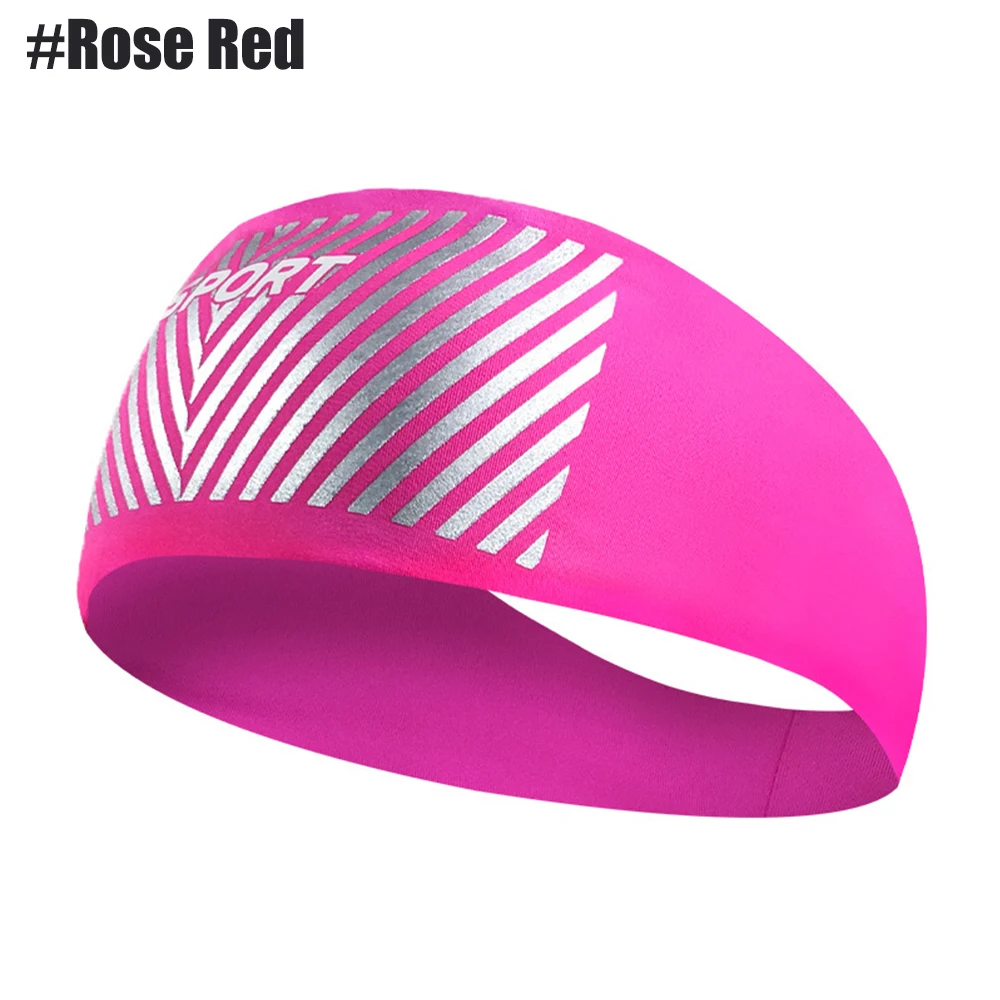 Rose Red