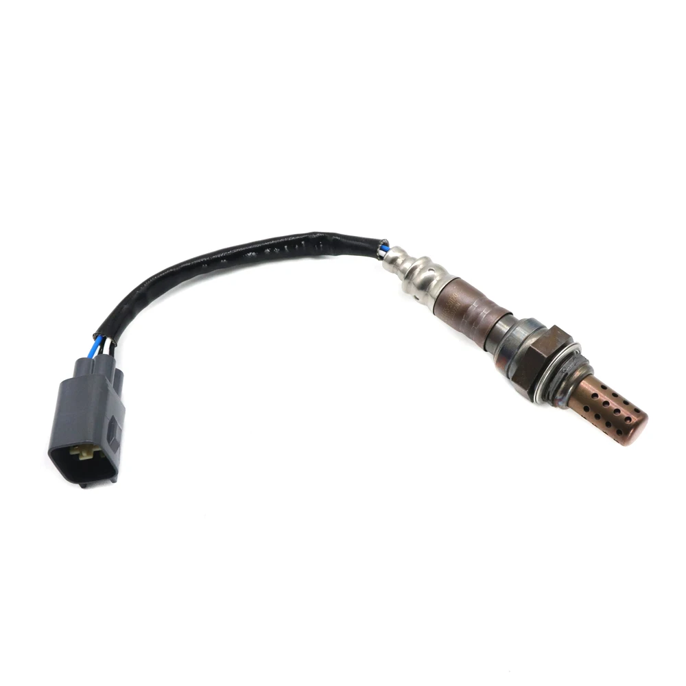 89465-50120 ڵ      O2   Ÿ 4  FJ ũ  GS430 LS430 SC430 GX470 LX470