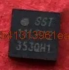 IC 100% NEW Free shipping SST11LP12 11LP12 QFN