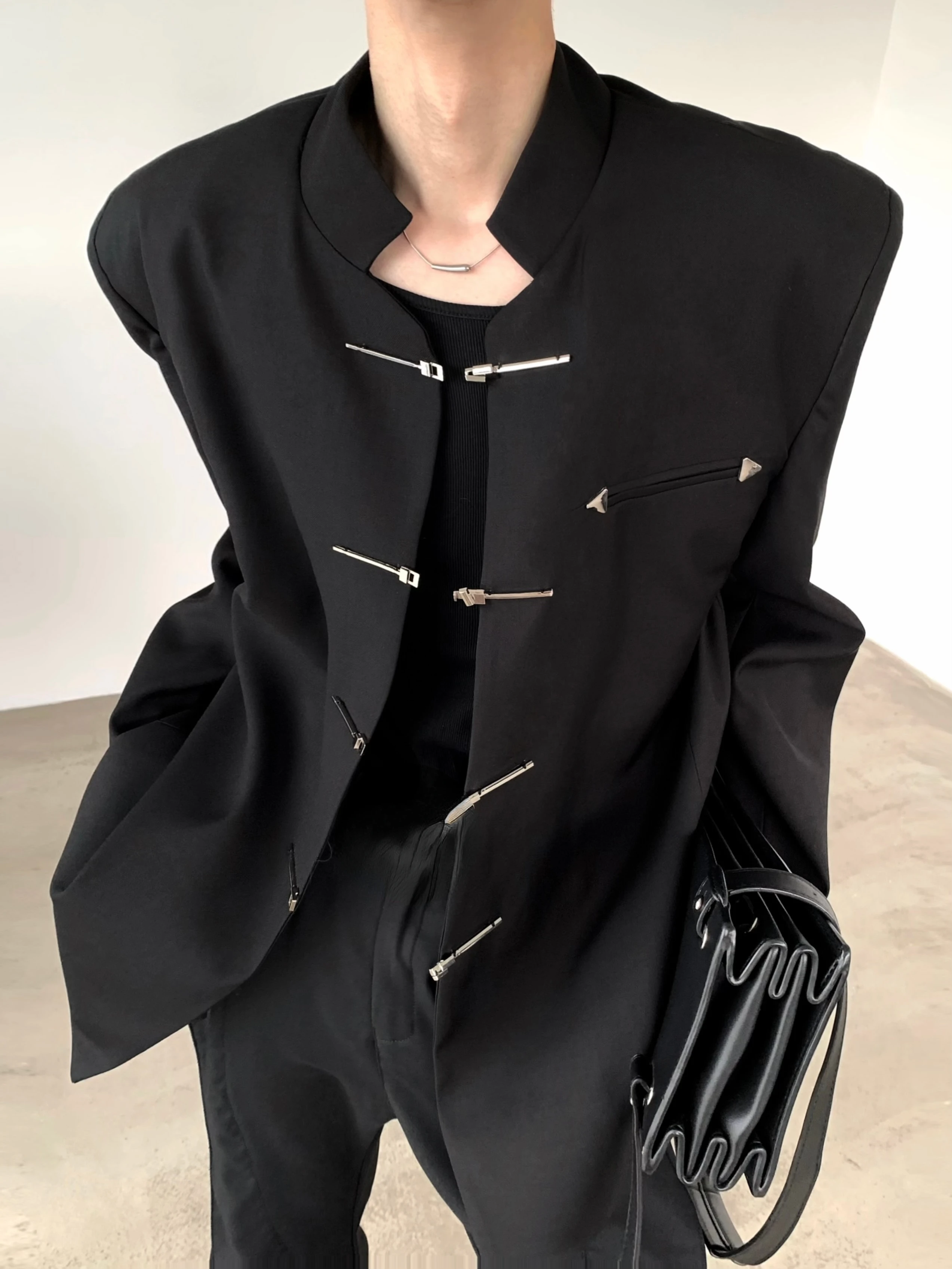 Slide image 137ae7294c1b474da4426d09d266ffa0