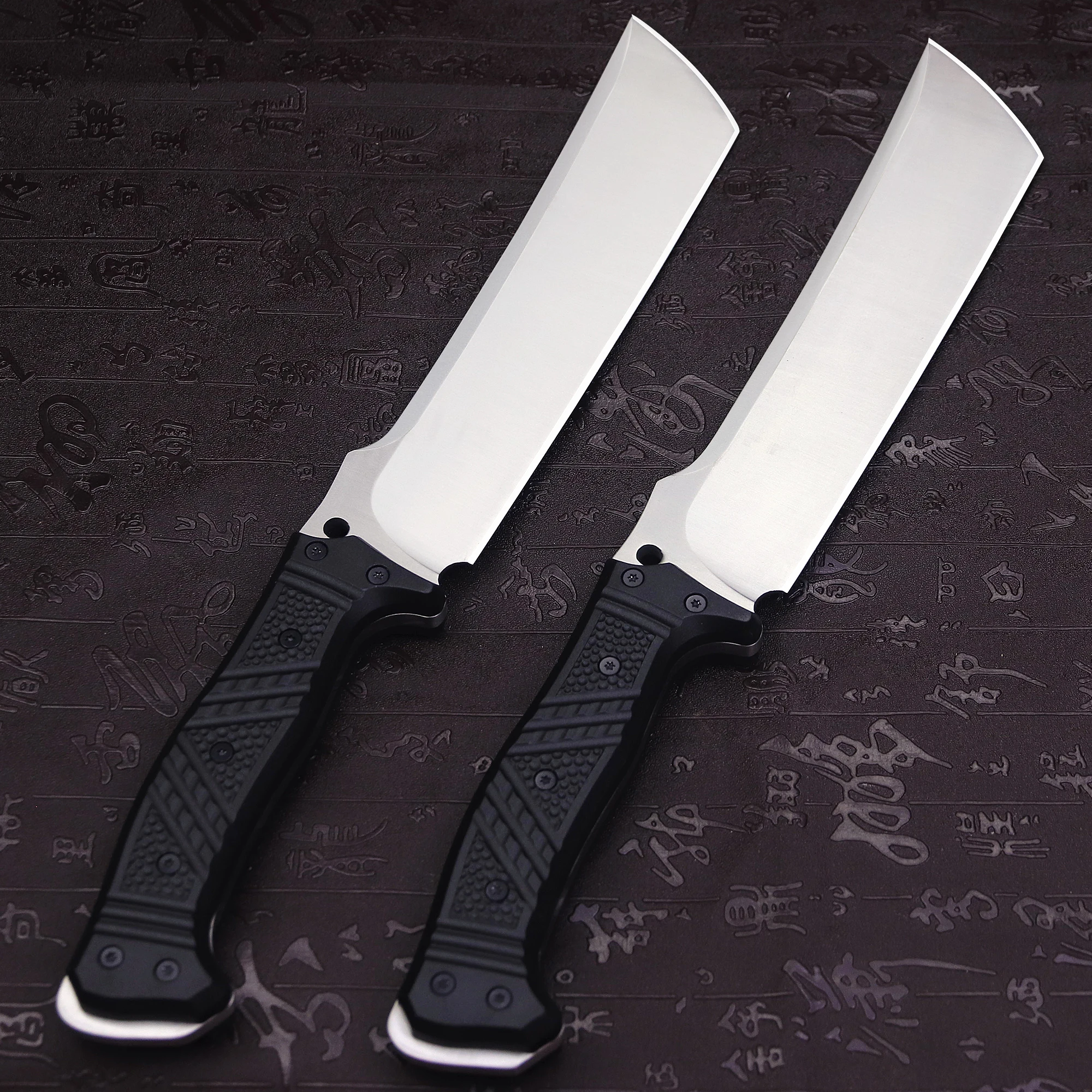 Slide image 889019118cb24417bc68c07bbebd0d64