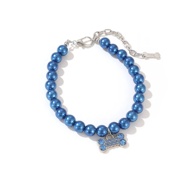 Blue Bone