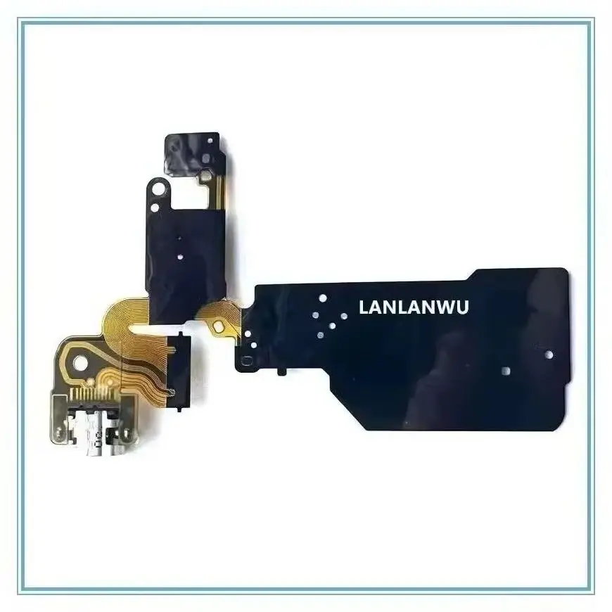 새로운 버튼 키패드 키보드 키 플레이트 키 버튼 CANON SX70 IXUS220용 플렉스 케이블 리본