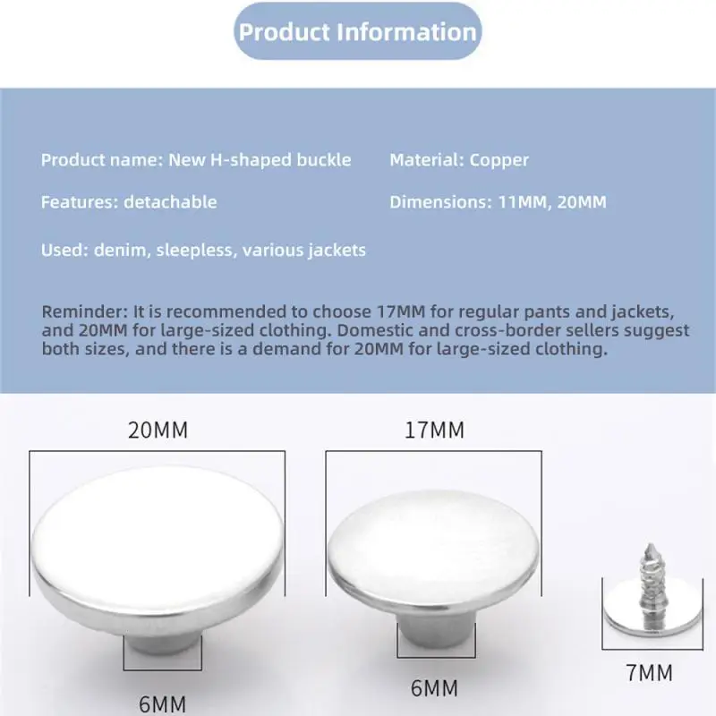 Slide image 944668c6d4d3432bb9088527d72ede77