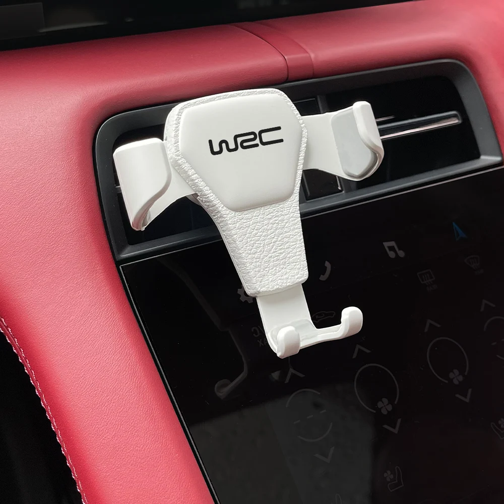 WRC ߷ ڵ ޴ ġ ڵ ׼,   Ʈο C3 C4  ڸ DS DS3  ũ̽ ü