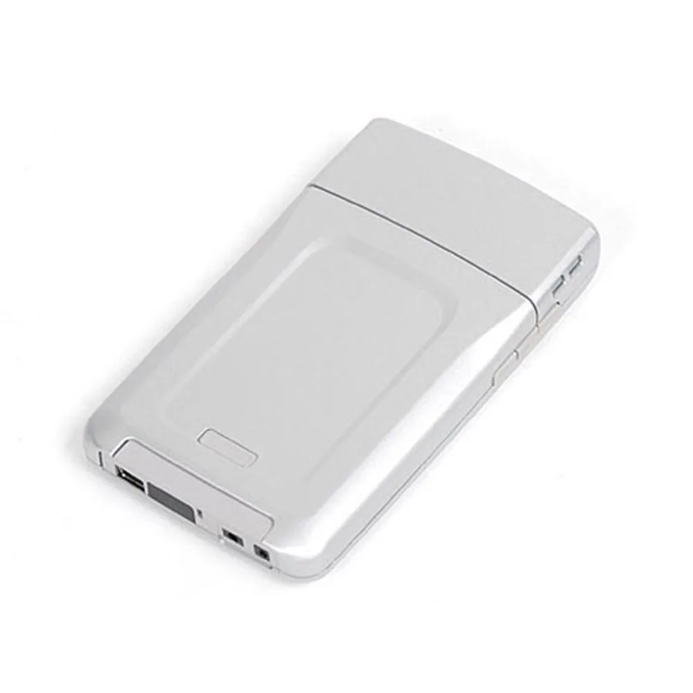 الأصلي مقفلة E62 بلوتوث الهاتف المحمول الروسية الع...