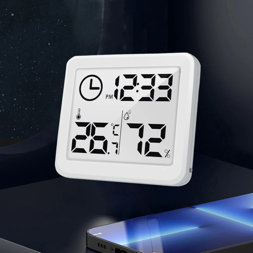 ǳ µ , ð , µ  , LCD ÷, ħ 繫ǿ ̴ µ 