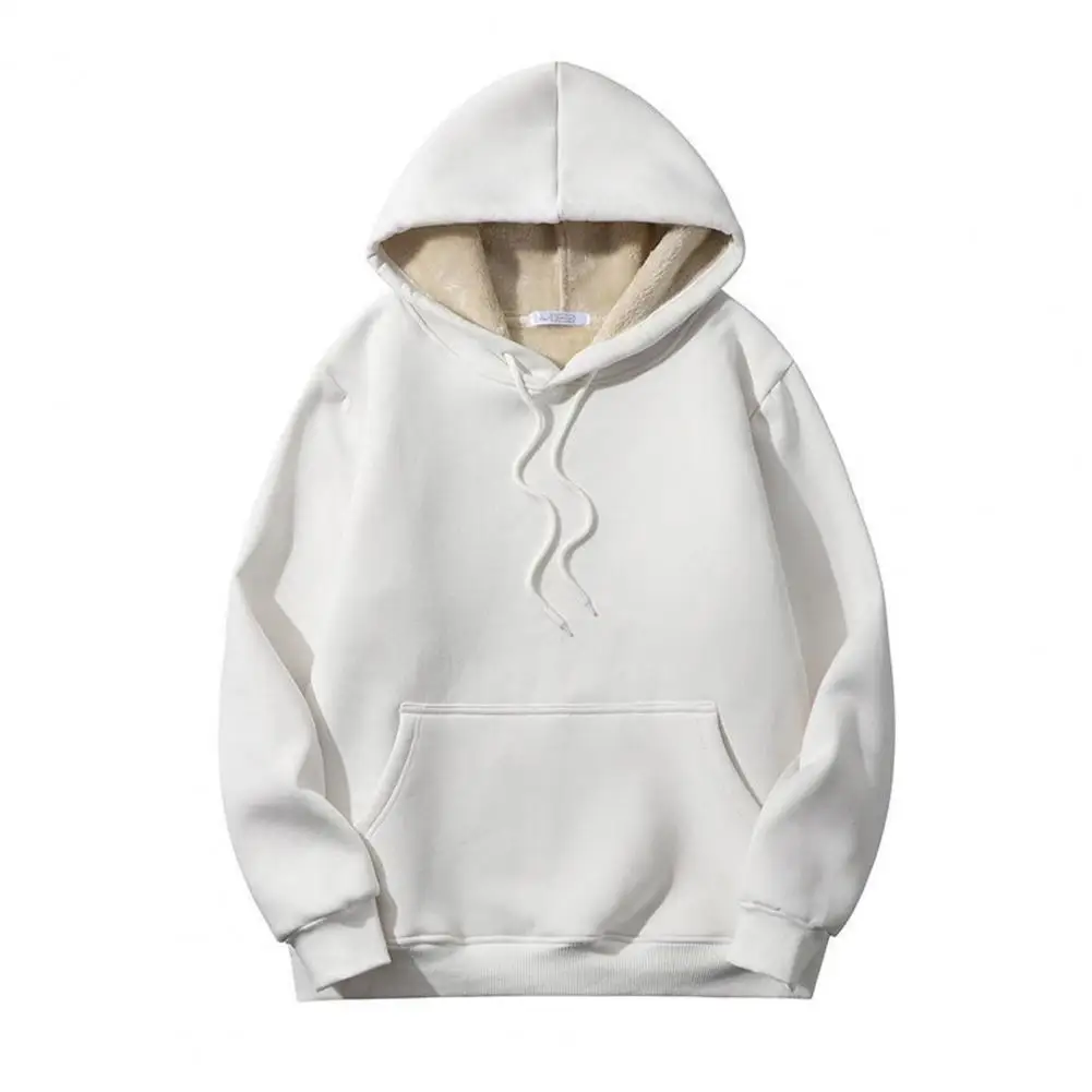 

Men Sweatshirts Hooded Hoodies Oversized 3XL 4XL Plus Size Full Length Pullovers Spring Autumn Long Sleeve Sports Streetwear