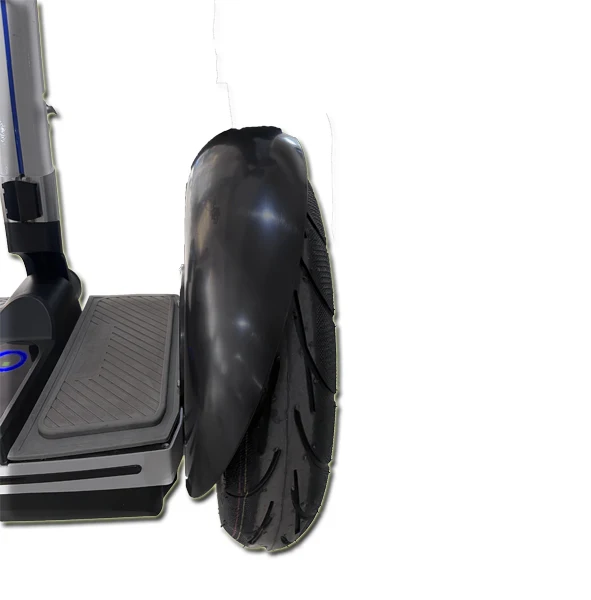ESWING ES6C City Model Balance Scooter 3200W High Power Electric Balance Scooter 18.5 inch Tire