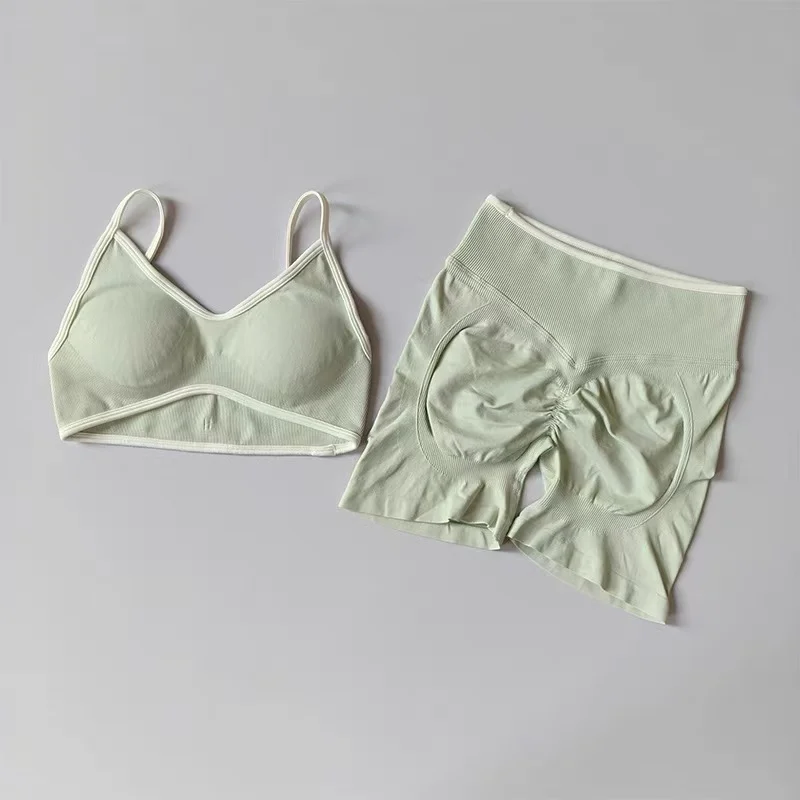 Light green