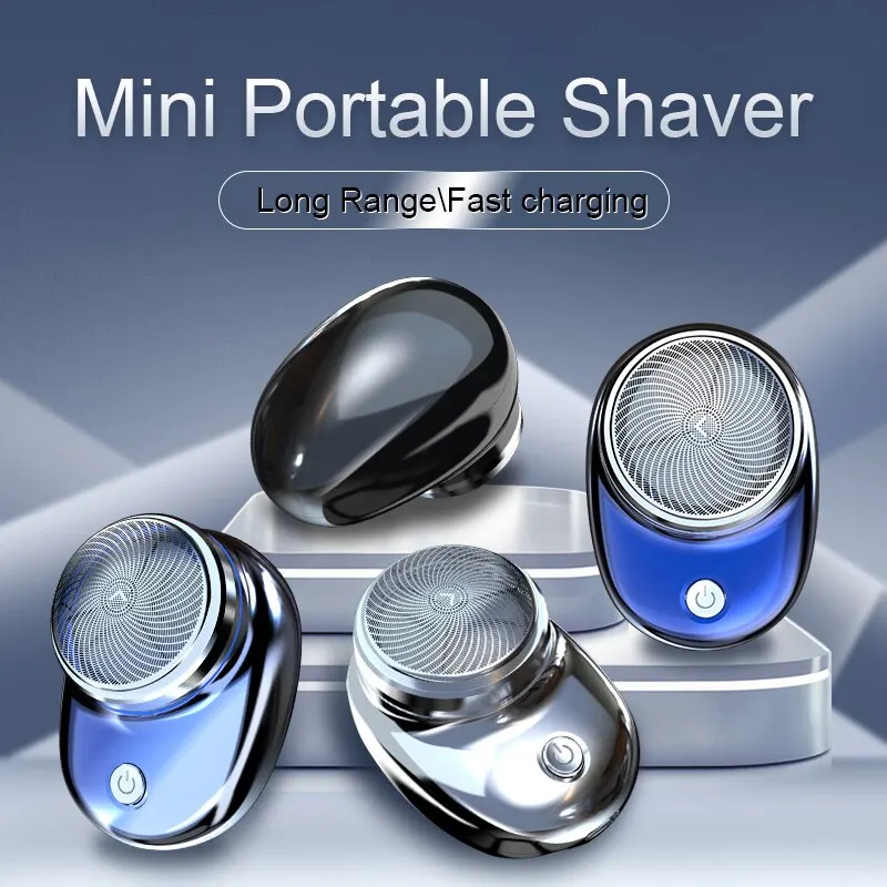 OS 01 Mini Starter Kit Gesichtspflege – Mit Peptid-Serum Für Gesicht, Körper, Augen & Reiniger, Reisetasche