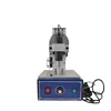 Portable Plastic Seam Welder Ultrasonic Welding Machine For 1