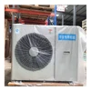 Hot Selling Portable Air Conditioner Cold Room All in One Machine for Sale 2