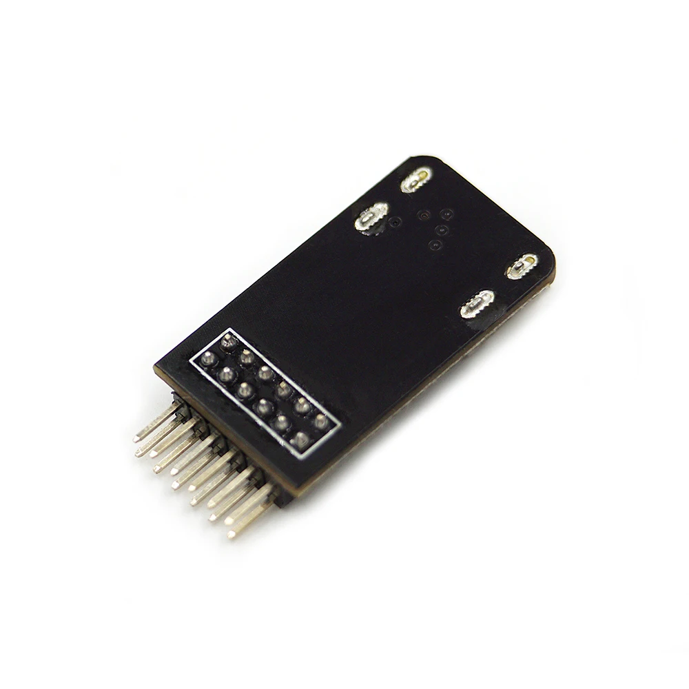 PMOD-HDMI Ȯ  iCESugar FPGA Ȯ  ǥ PMOD Stecker ȭ HDMI ÷