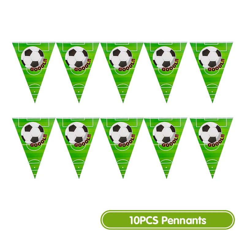 S2a3d3195bdd74df99d87f9779d1e39efK