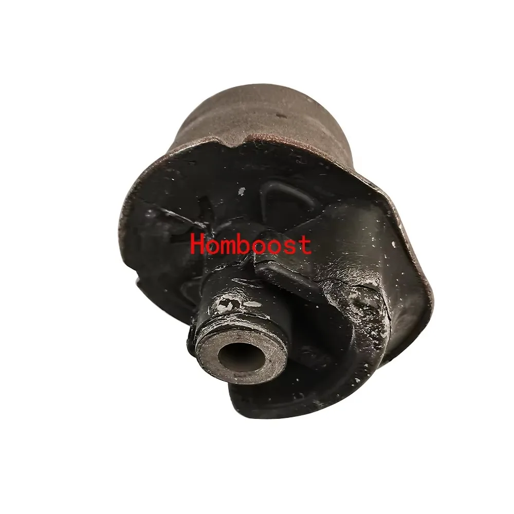 1Pcs 부시, 리어 액슬 캐리어 48725-12560 Toyota Wish Corolla Axio Spacio Fielder Runx WiLL VS ANE10 ZZE122
