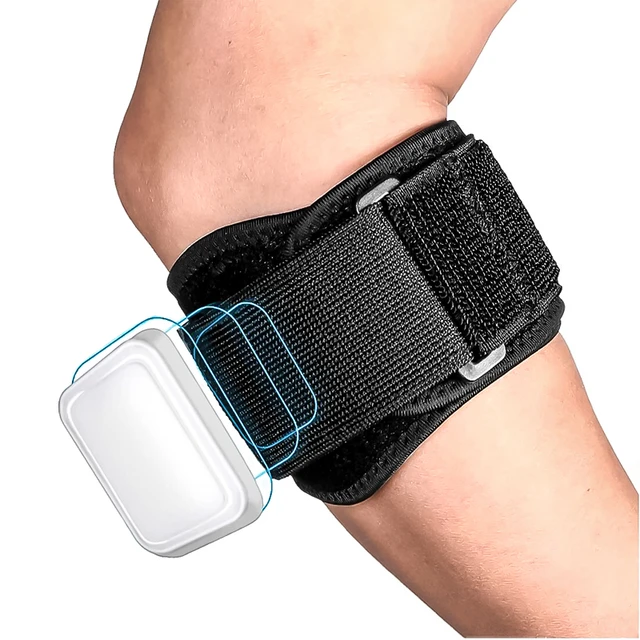 Lateral Epicondylitis Brace Lateral epicondylitis brace
