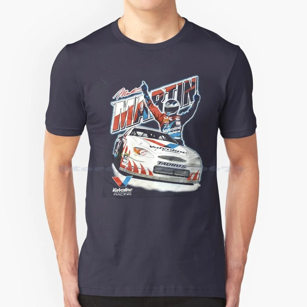 

Винтажная Футболка Mark Martin Racing в стиле ретро, футболка из 100% хлопка, Дэйл, наушник харддд, Дэйл-младший гонки, винтажный Ретро Марк Мартин, Джефф Гордон