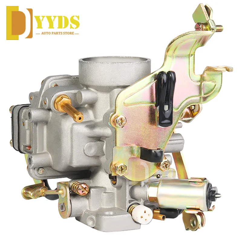 AKI FridayParts 24V A/C Compressor 4719131 4621589 for Hitachi