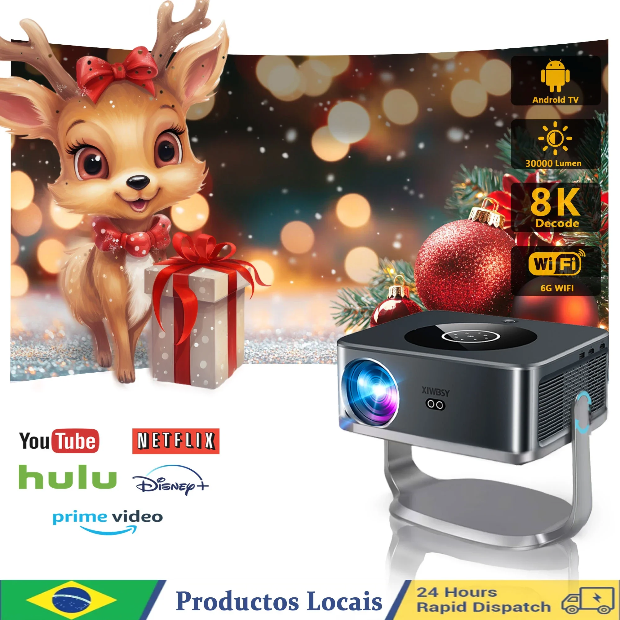 映像用ケーブル LED Projector Amazon | DIDILLX S ビデオケーブル DIN