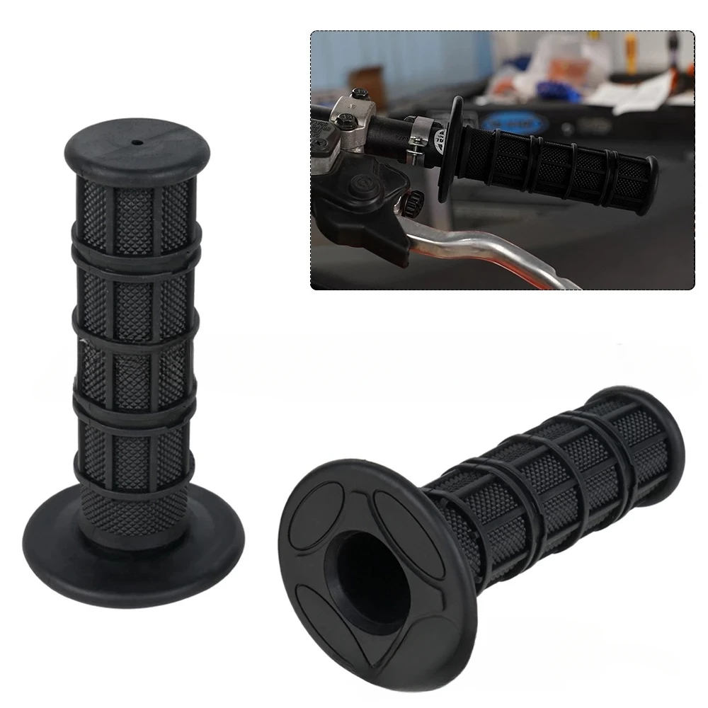    ε巯  ڵ ,  ڵ  Ŀ, 22mm, 7/8 ġ, 8  