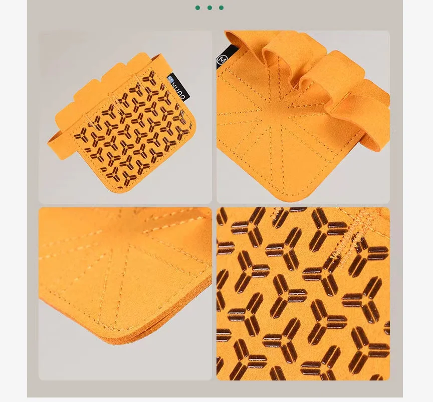 Slide image b8f428b878c94c86add71cebb1f07bbb