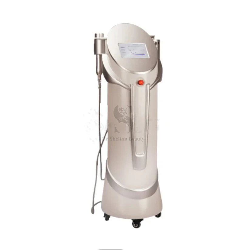Inner Ball 8d Roller Slimming Machine Rotating Massage Treatment Cellulite Reduce Build Muscle Device skin care device body slimming machine