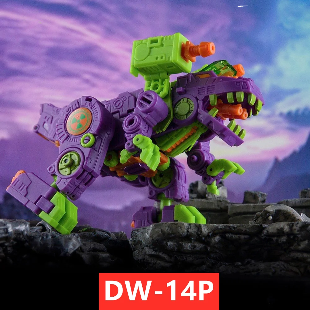 DR.WU DW-E14 DWE14 DW-E14M DW-E18E DW-E18 MPB DW-14L DW-E14S