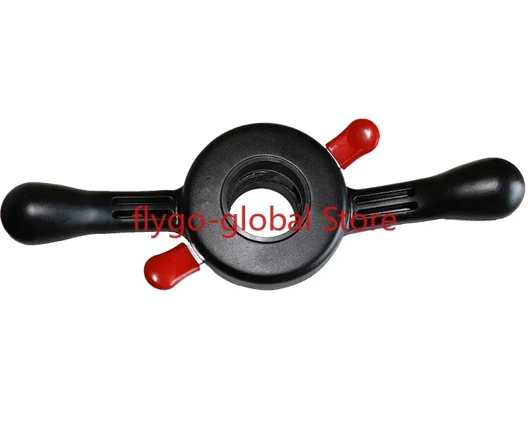 1PCS Car Tire Balancing Machine Parts High Speed Tyre Dynamic Nut