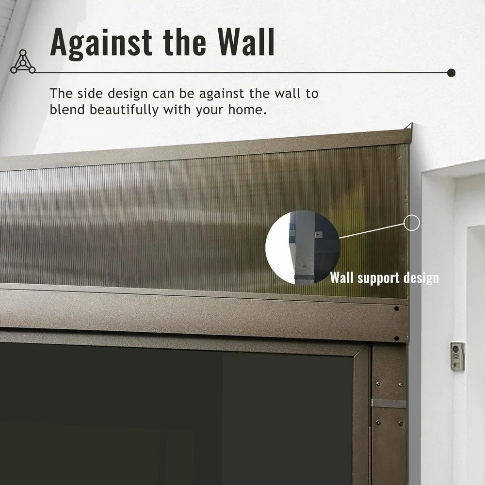 Slide image 0c4b78d037e54069b056bacacef5cd6d