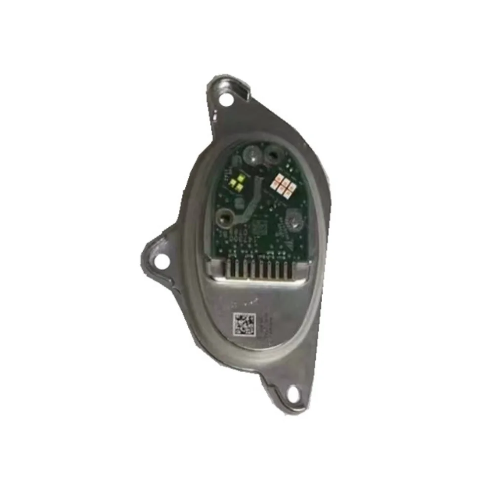 4pcs Original Headlight Led Module Turn Signal Drl Module  