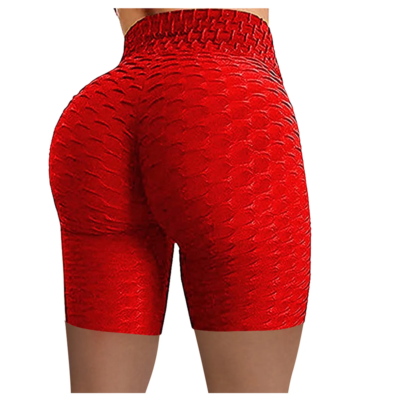  ɸ  뽺, Ǫþ ָ  ̽Ʈ,  Ʈġ,  ƮϽ 䰡 , Ű Ŀ ݹ