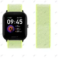 12 Flash Light