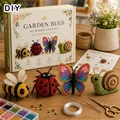 DIY Bees