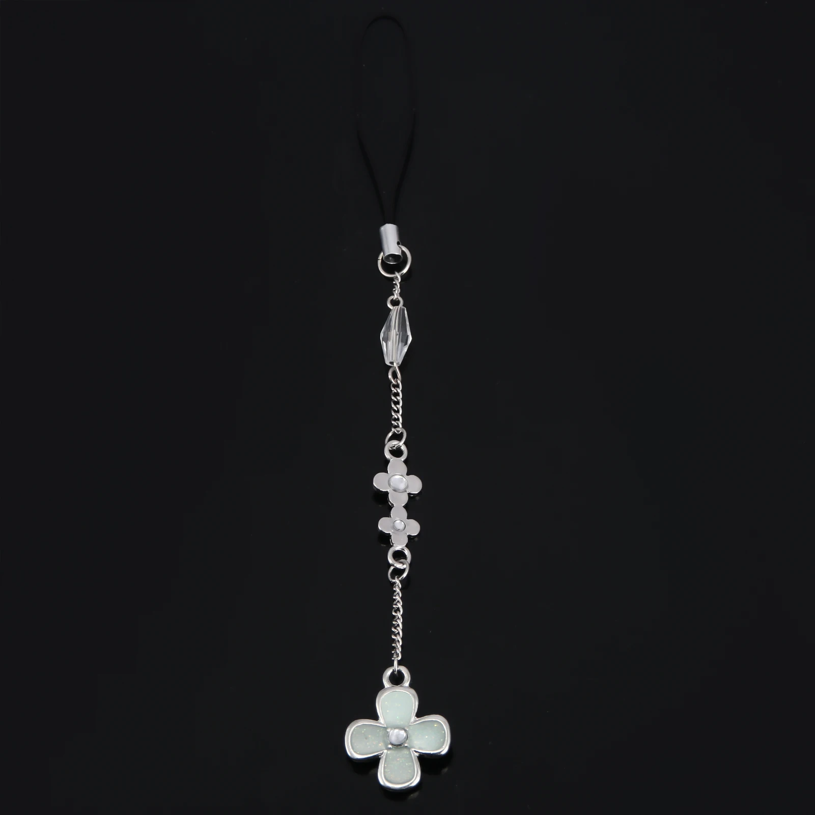 アクセサリー Kouki Comics Anime Kuronuma Sawako Kazehaya Shouta Cosplay Keychain Kimi