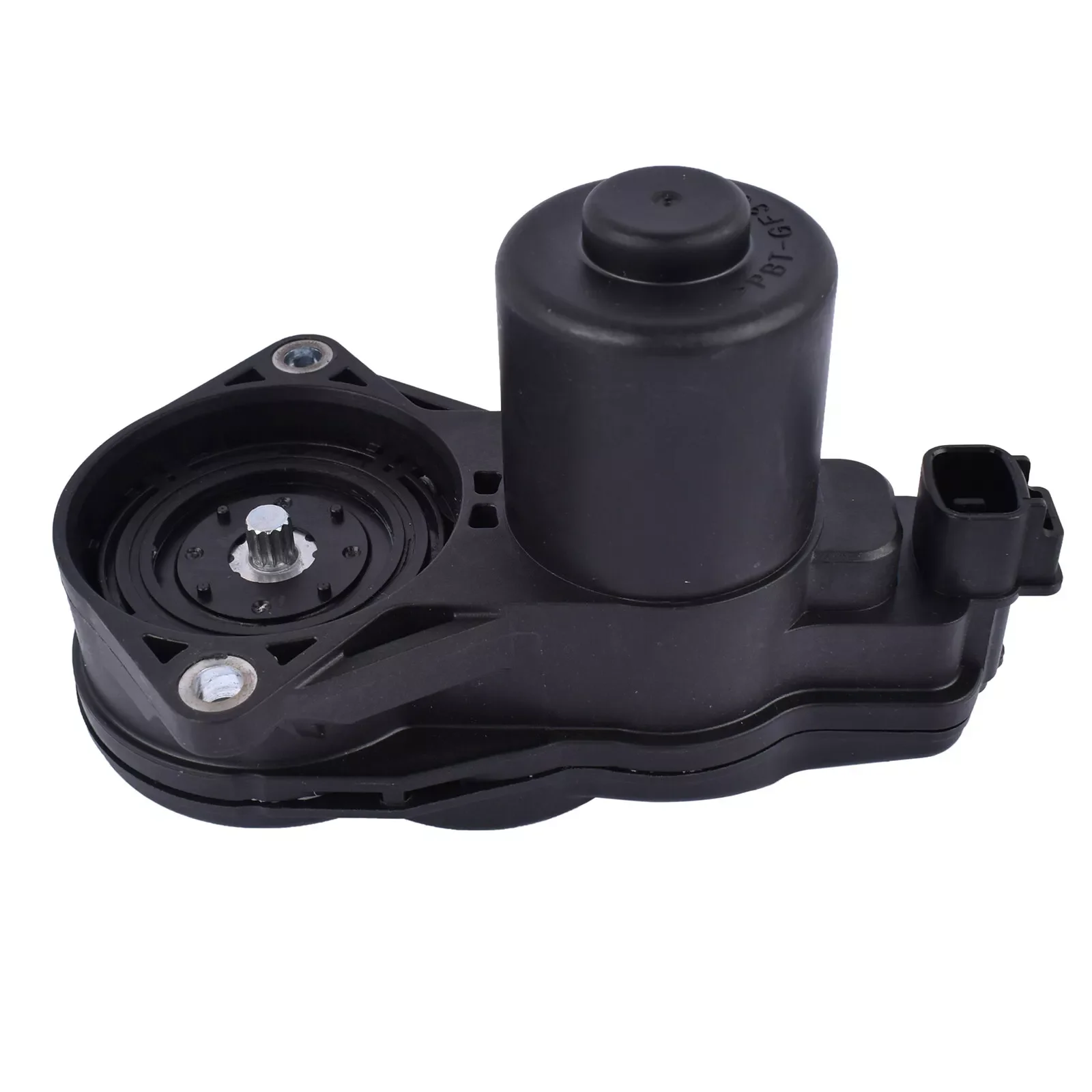 Rear Electronic Parking Brake Actuator Motor 46310-78010 for Toyota C-HR Lexus NX200t NX300 NX300h RX350 RX350L RX450h