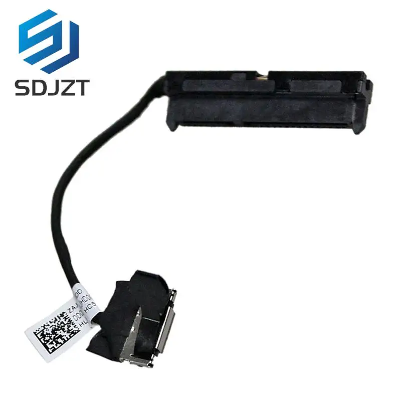 

SATA Hard Drive HDD Connector For Acer A314 A315 A315-21 A315-31 A315-51 A315-32 A314-32 Aspire 3 A314-32-C00A Laptop Flex Cable
