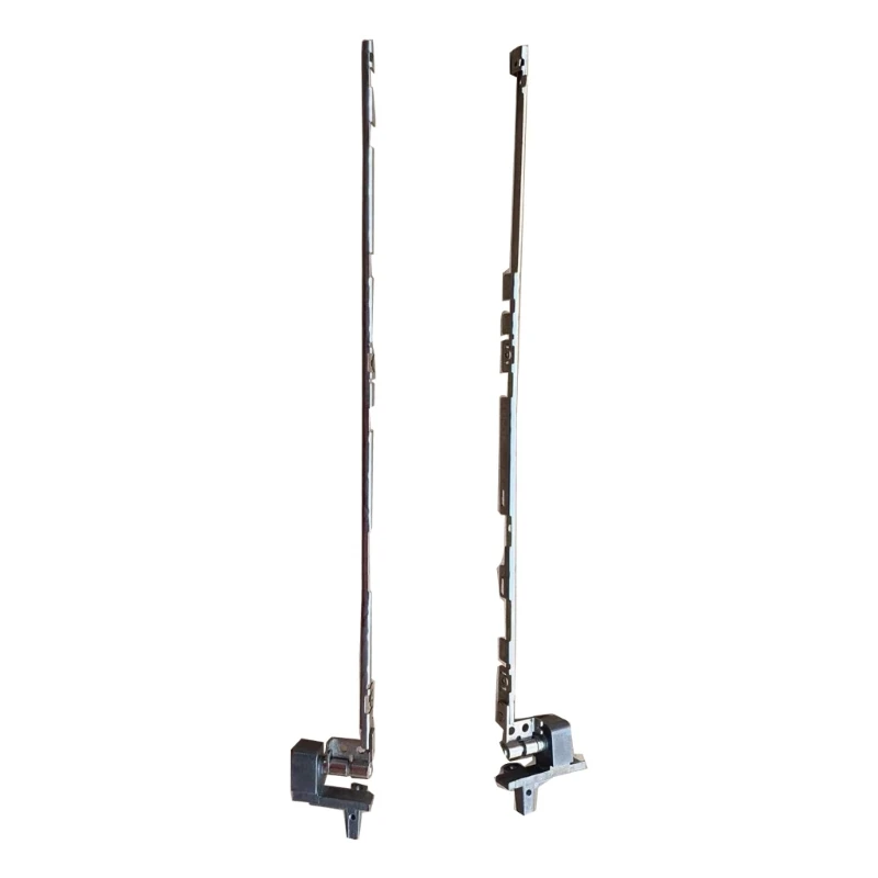 ThinkPad R60 R60E R60I R61 ø ߰ LCD ȭ ø, L & R