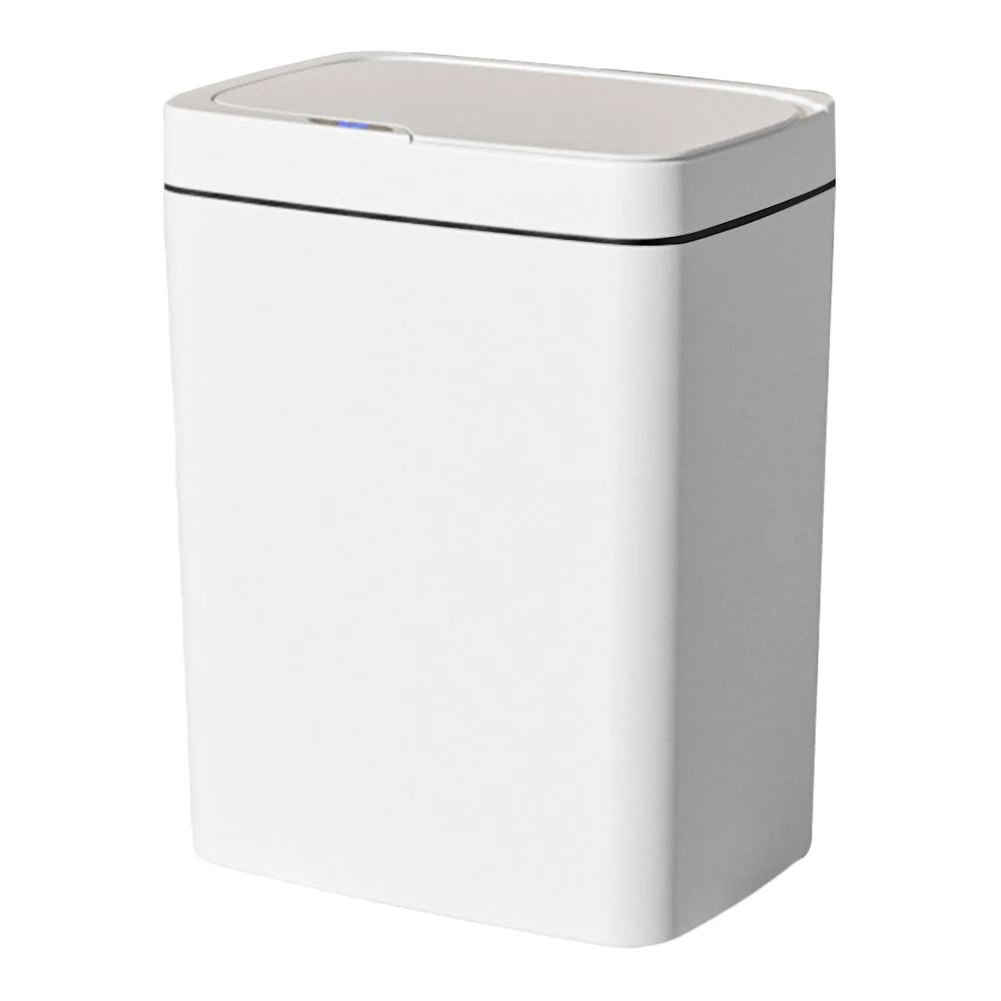 battery white gray