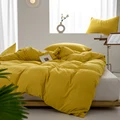 Liulian Yellow